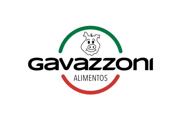 Gavazzoni Alimentos