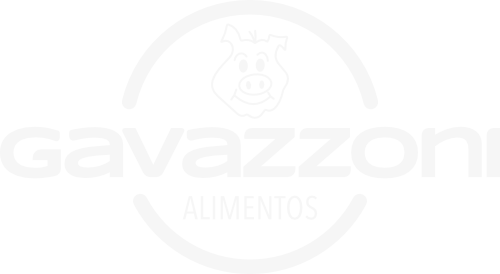 gavazzoni alimentos