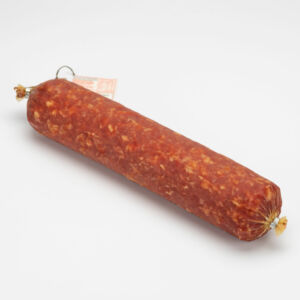 Salame