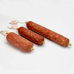 Salame Gavazzoni