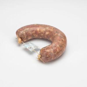 Linguiça Frescal