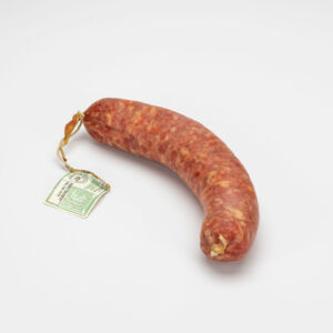 Salamito